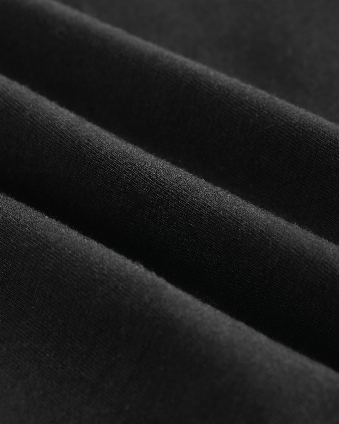 Women Comfy Full Brief (2 in 1 Pack)