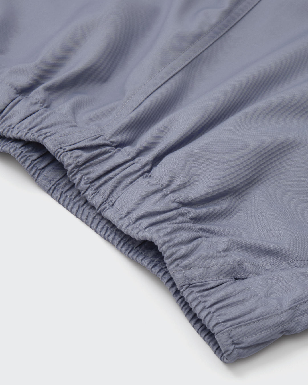 Women DailyLite Shorts