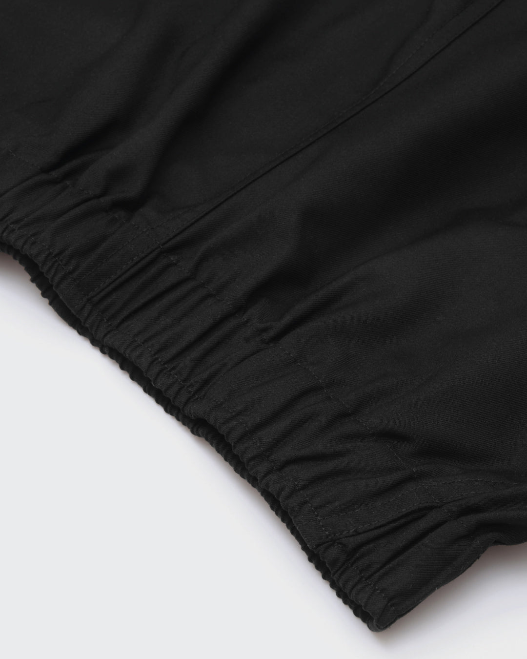 Women DailyLite Shorts