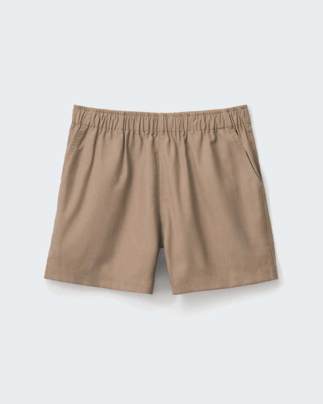 Women DailyLite Shorts