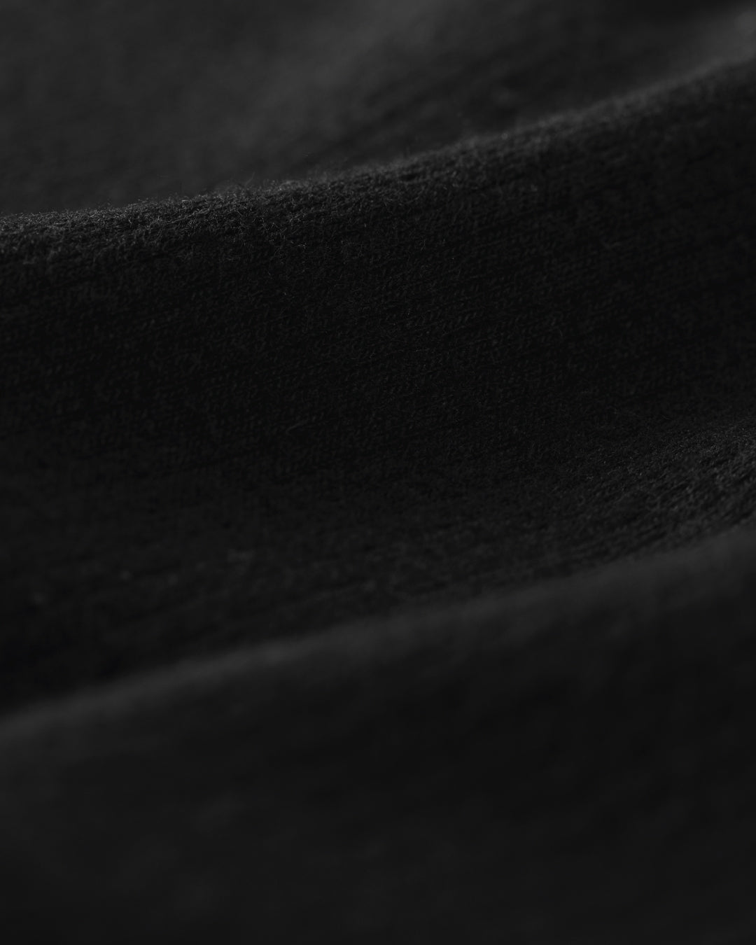 Women Fitted Tank Top