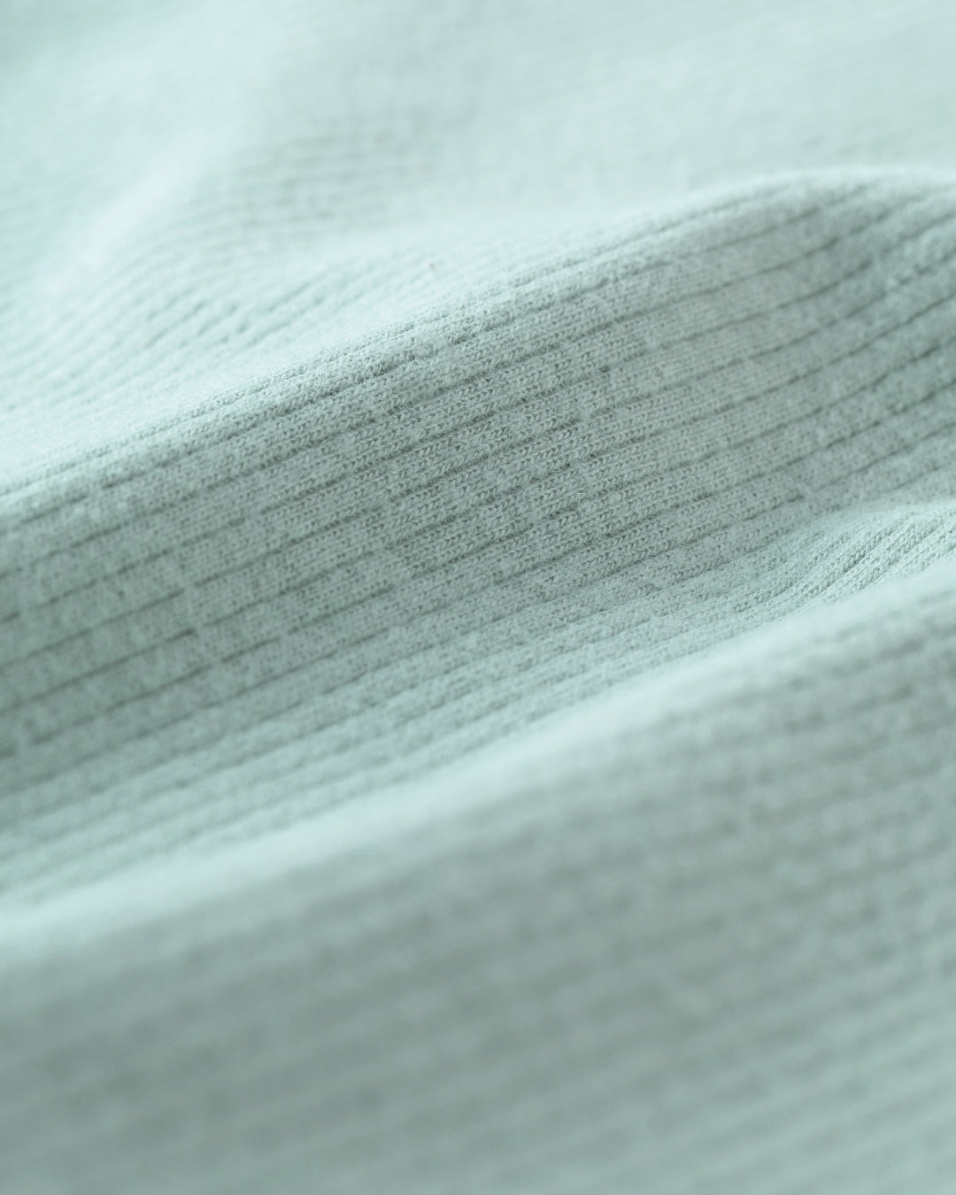 Women Fitted Tank Top