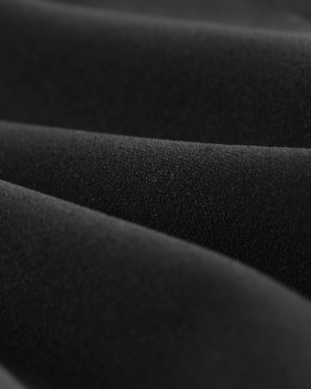 Women Flowy Wide Leg Pants