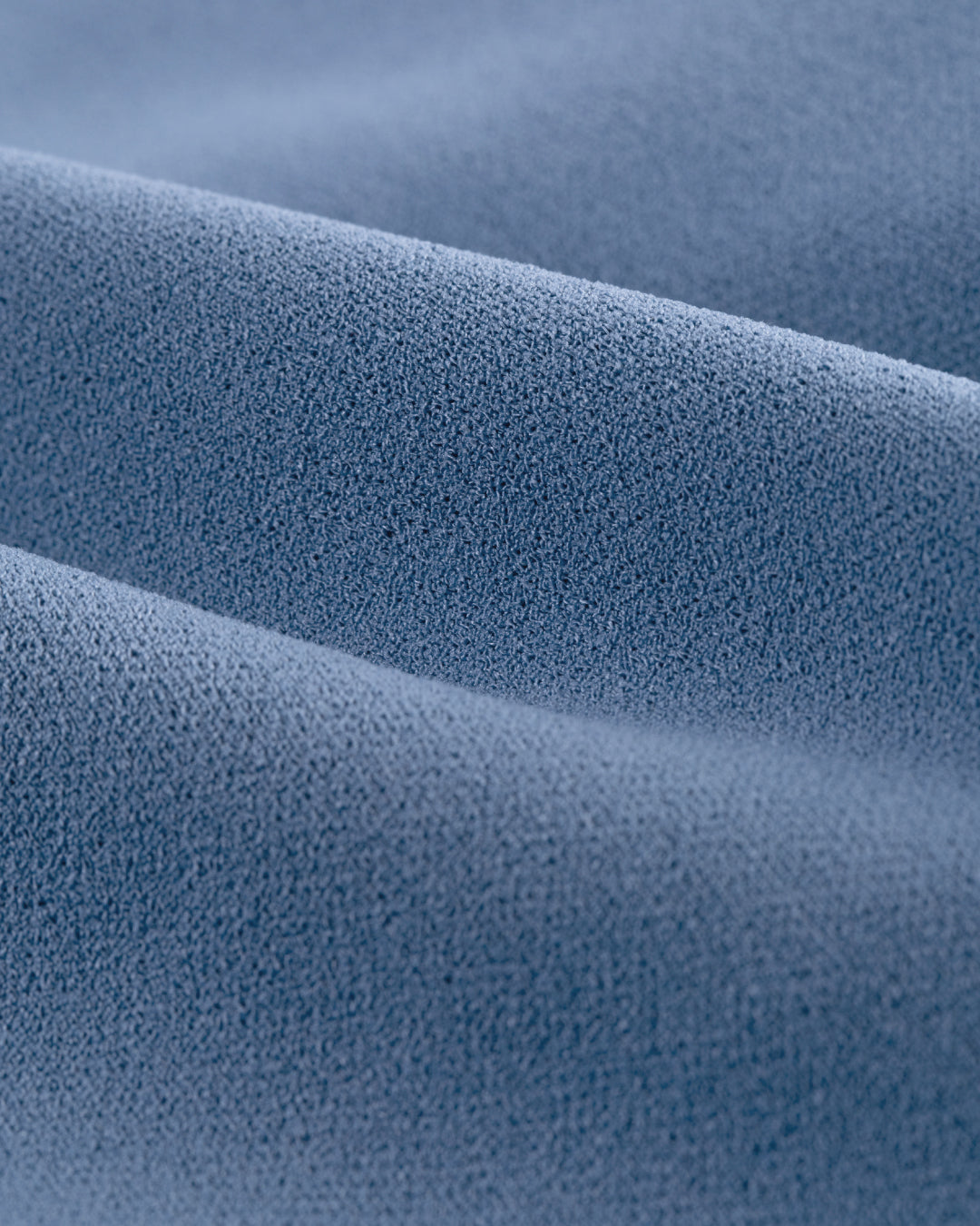 Women Flowy Wide Leg Pants