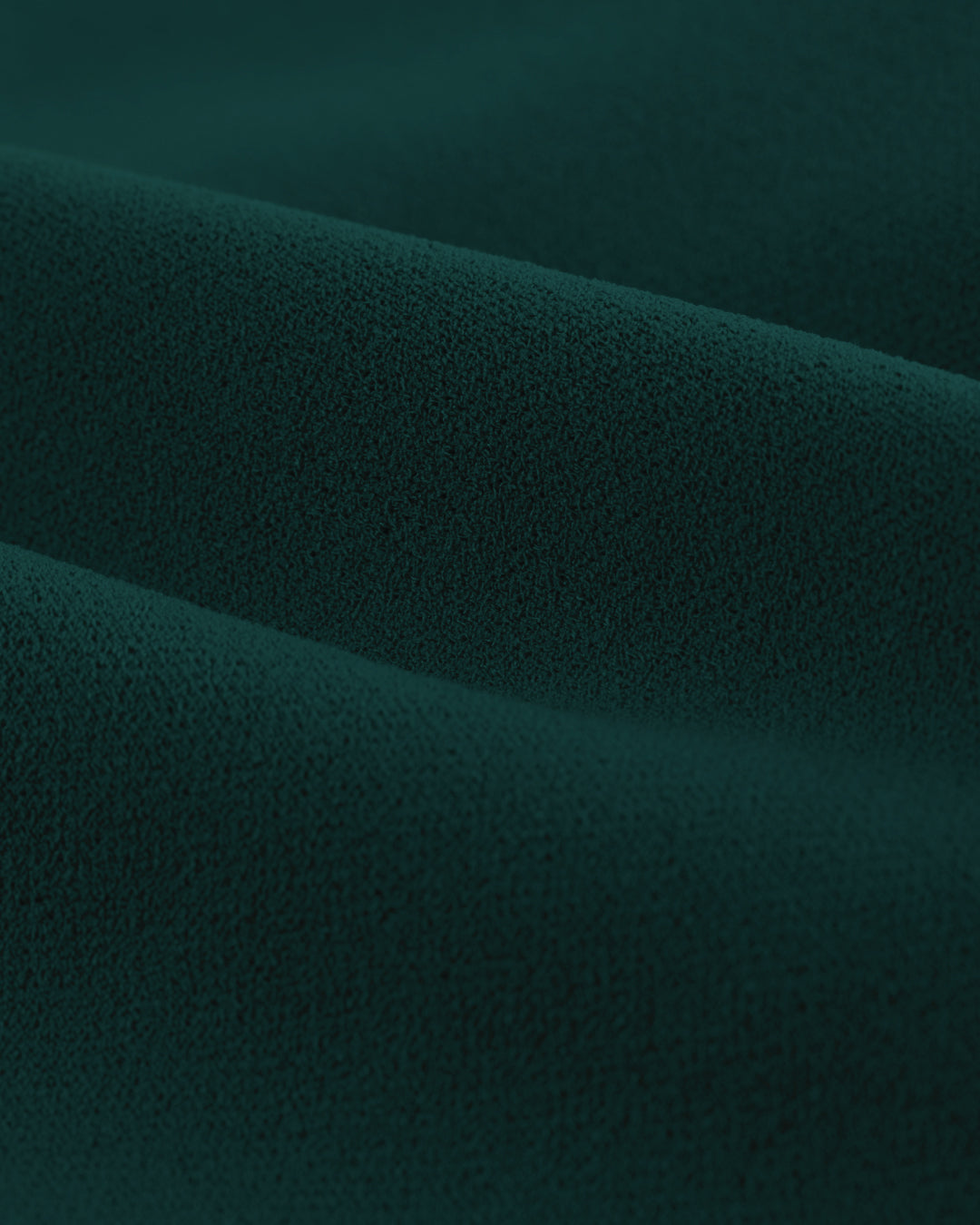 Women Flowy Wide Leg Pants