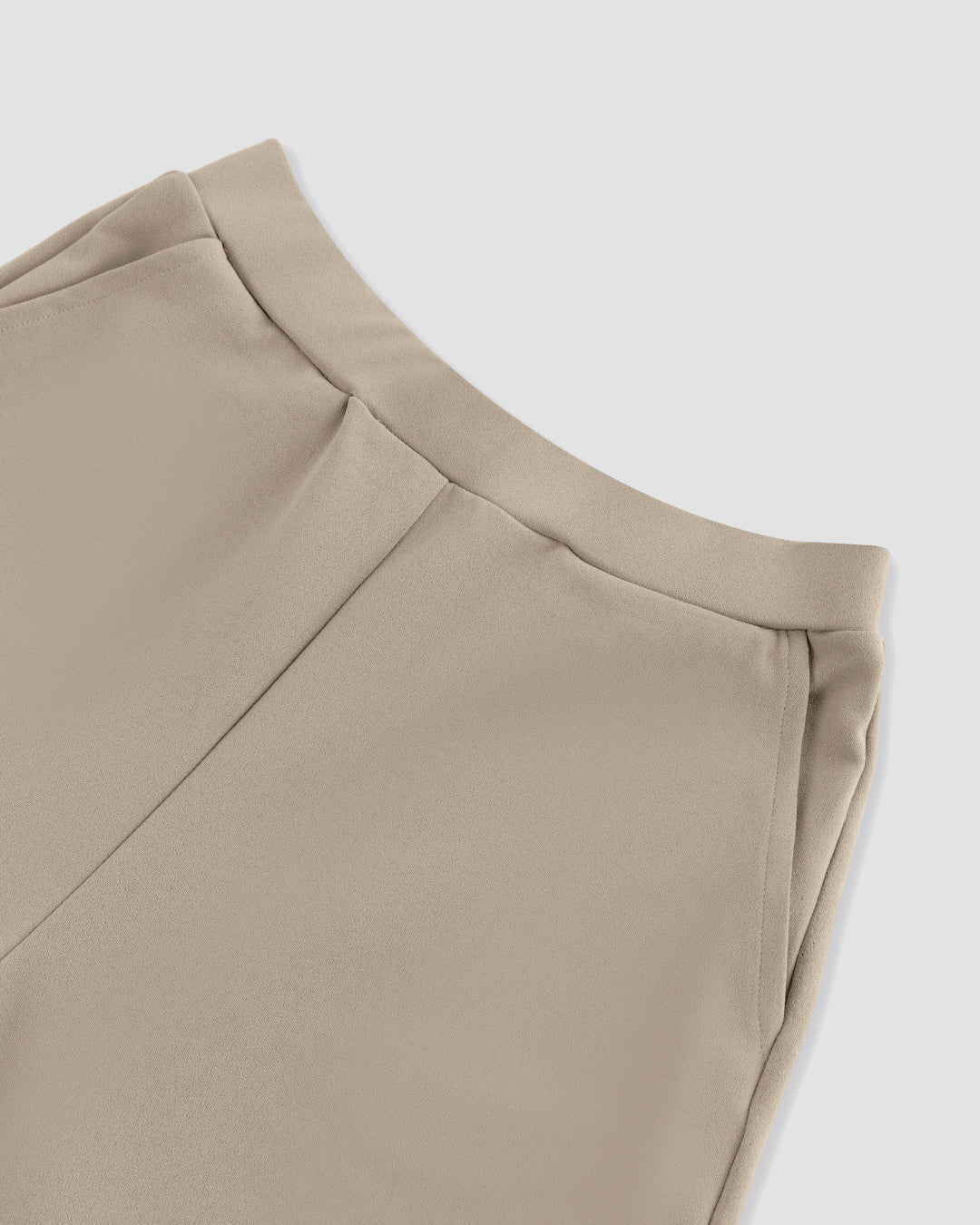 Women Flowy Wide Leg Pants