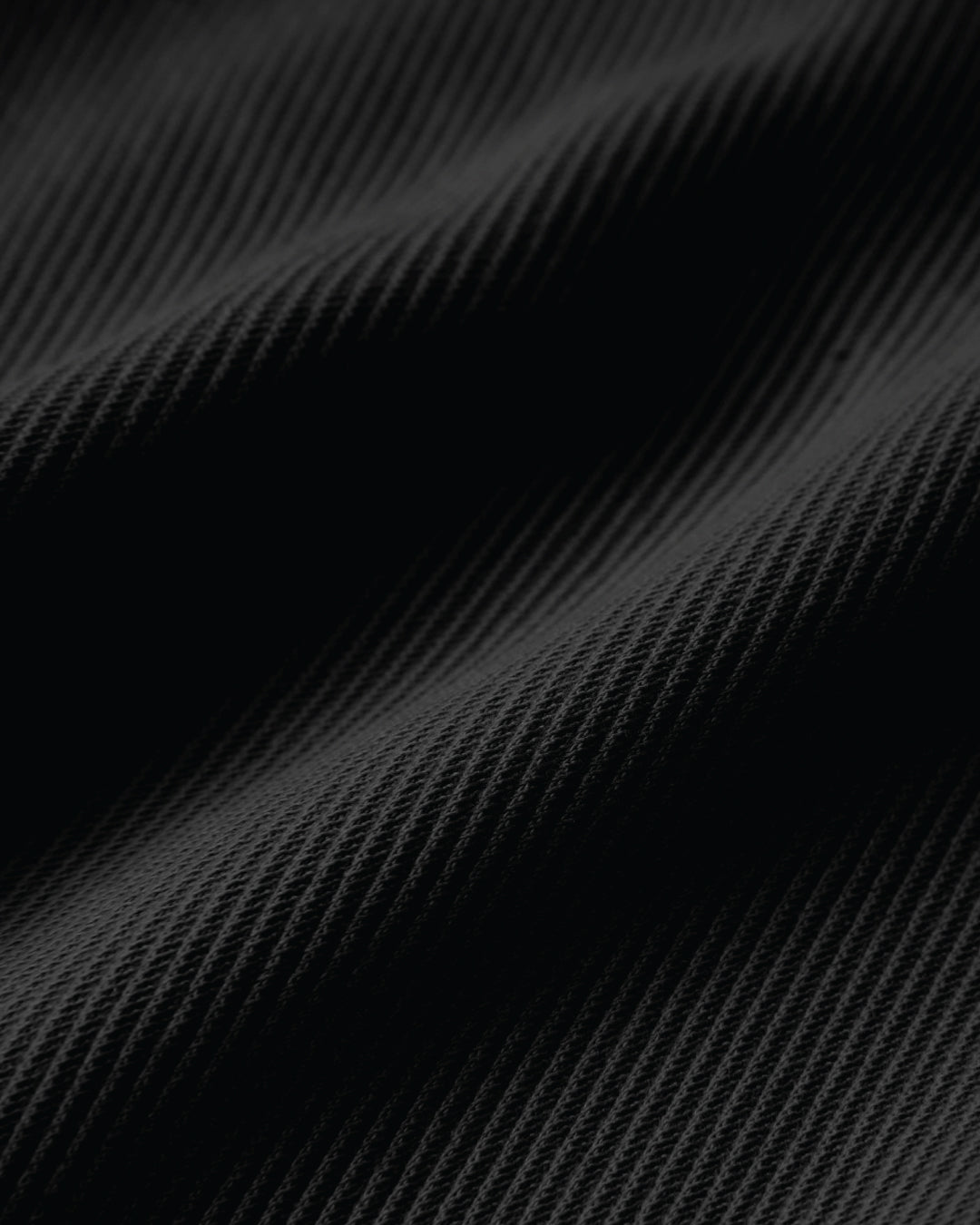 Women Mini Sweat Skirt