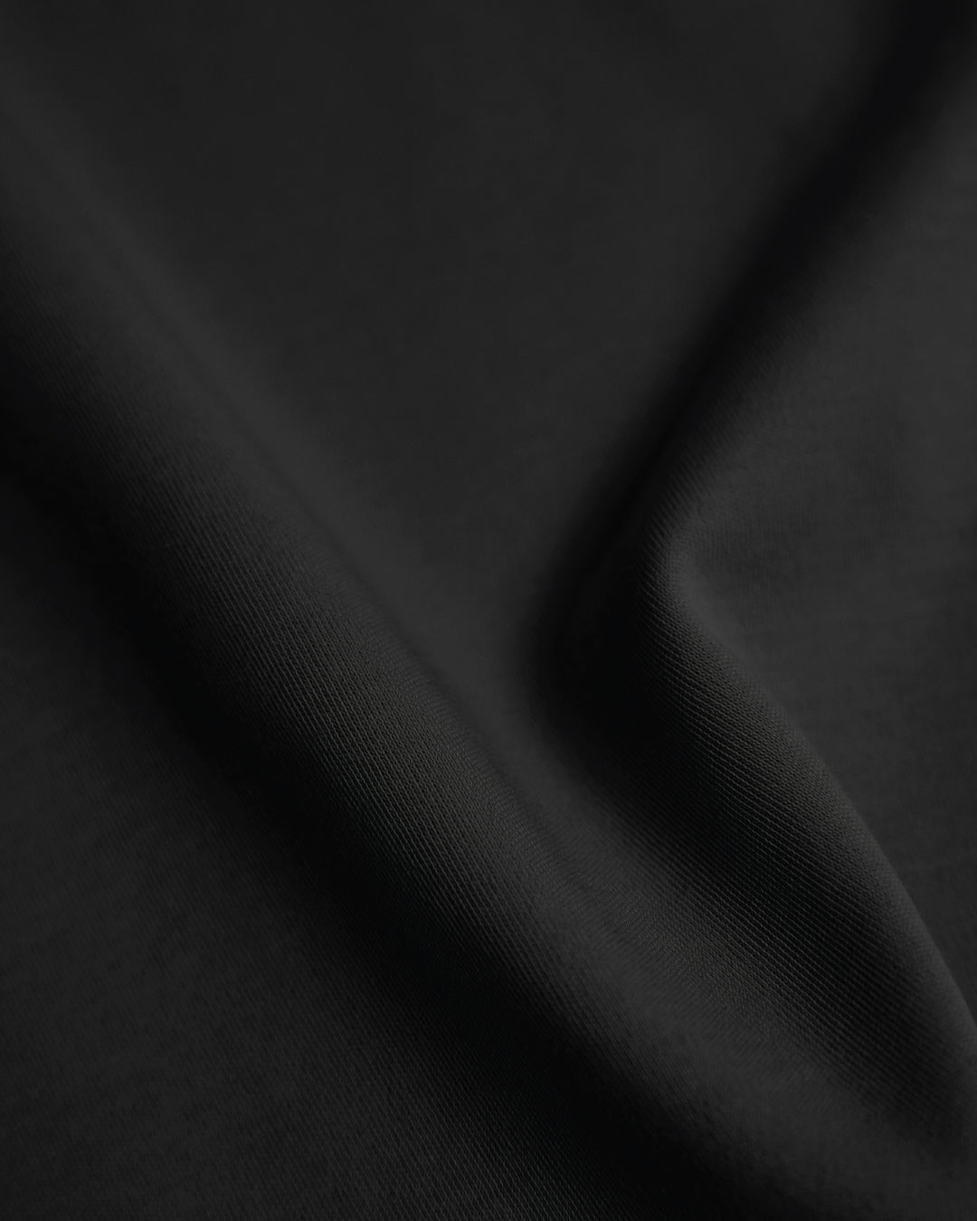 Women Premium Cotton V-Neck Tee