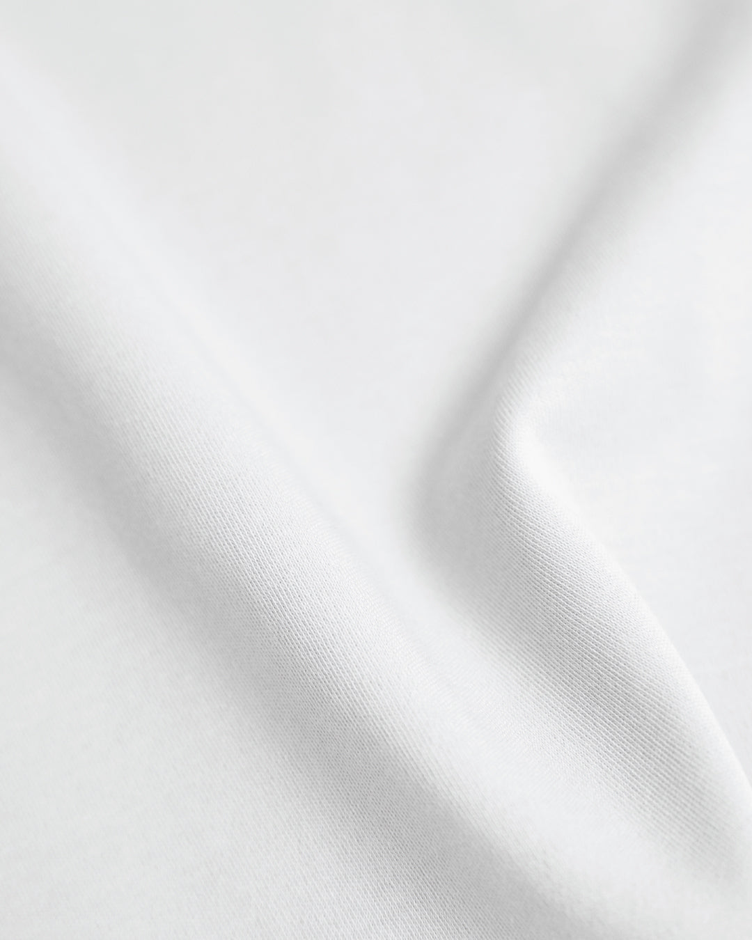 Women Premium Cotton V-Neck Tee