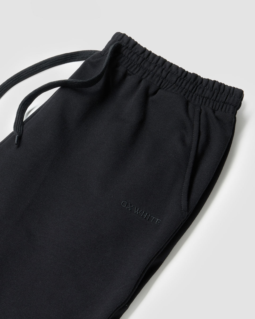 Women Terry Jogger