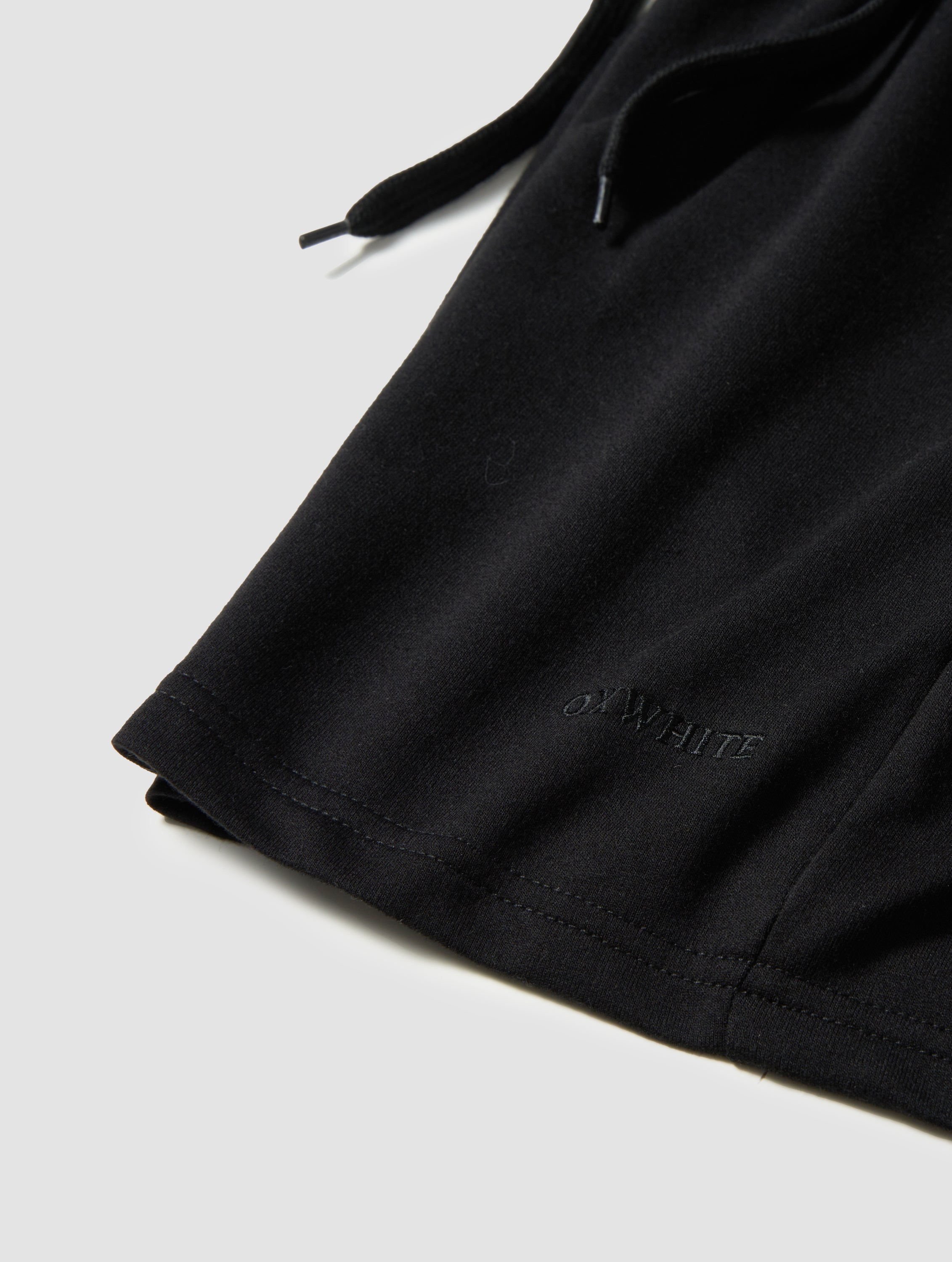 Women Terry Sweat Shorts