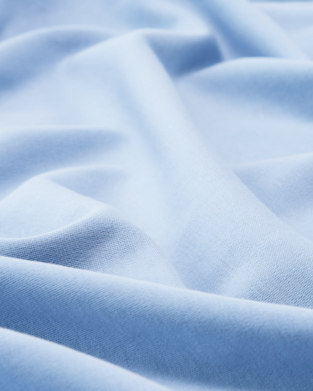 Men Premium Weight Cotton Crew Neck Tee (Seasonal)