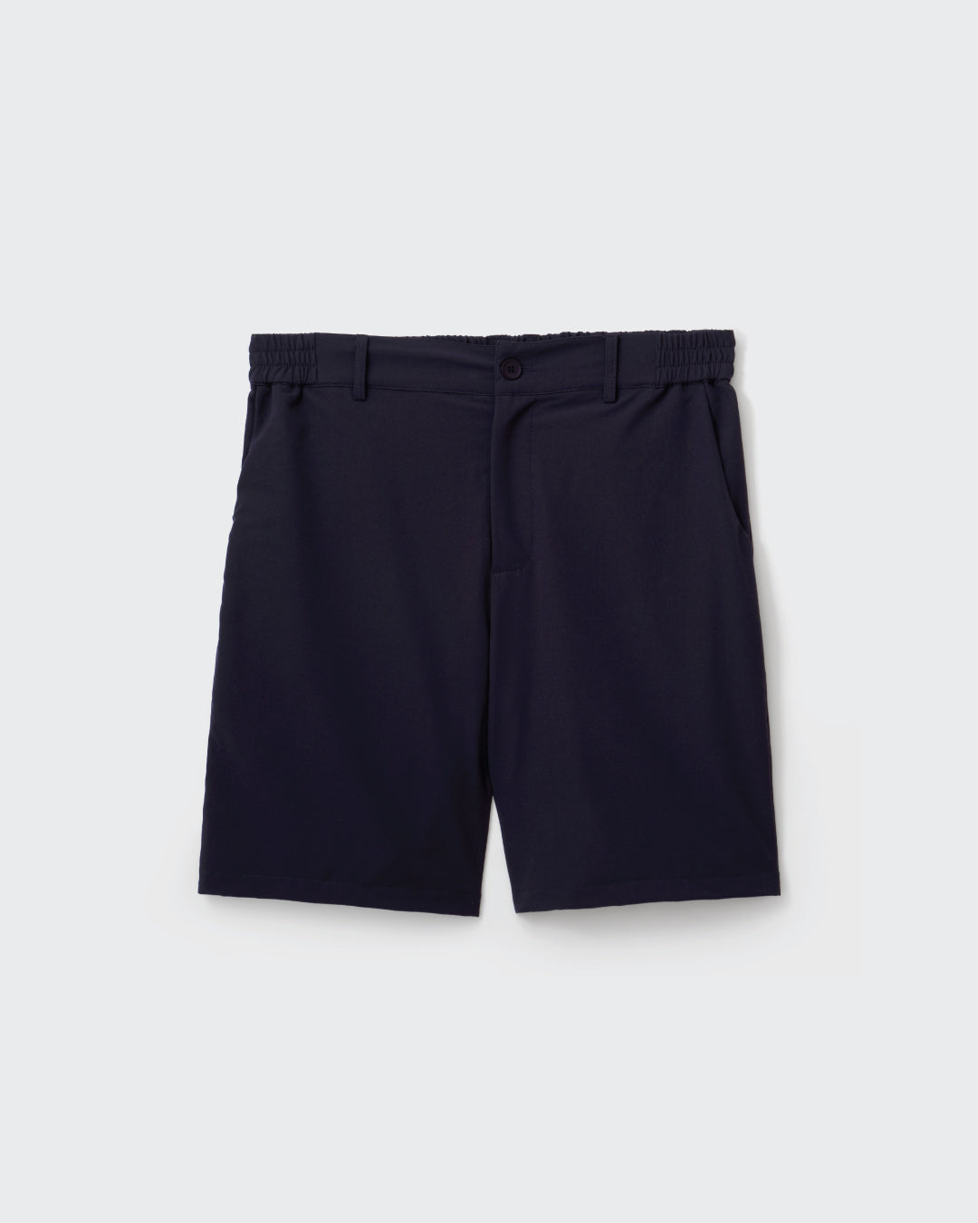 Men Nylon Shorts