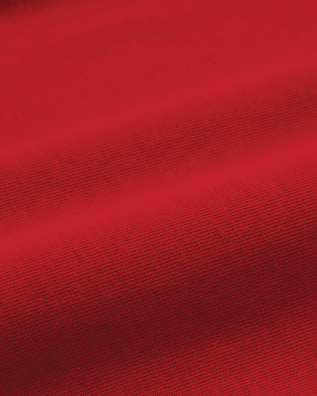 Women Cap Sleeve Top (Seasonal)