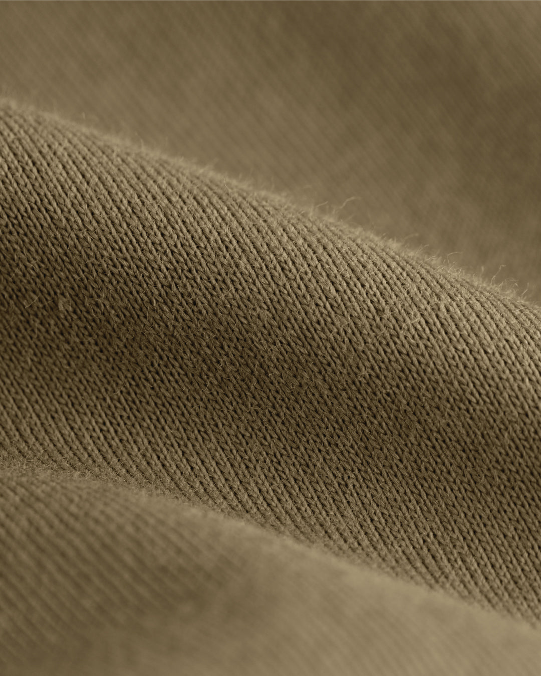 Men Short Sleeve Henley Tee