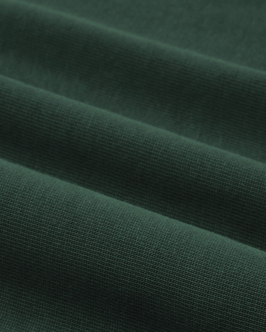 Men Boxy Fit Shoulder Panelled Top