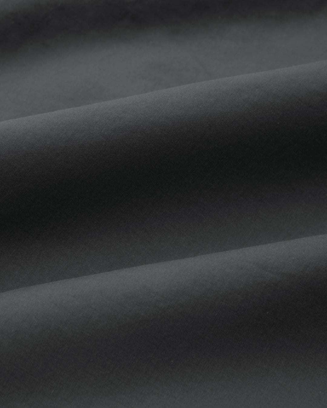 Men Regular Fit Double Pocket Shirt