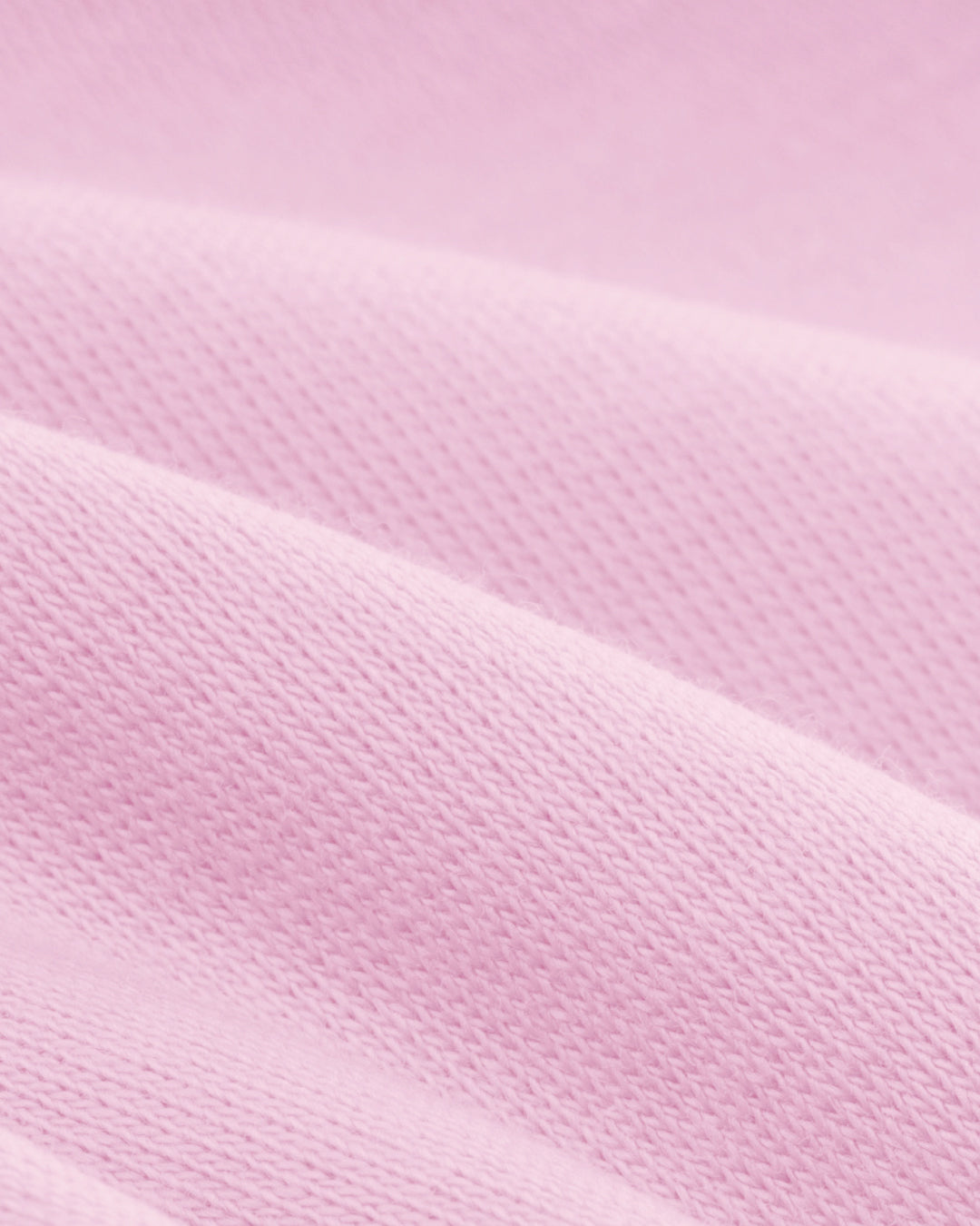 Men Premium Weight Cotton Crew Neck Tee (New Colour)