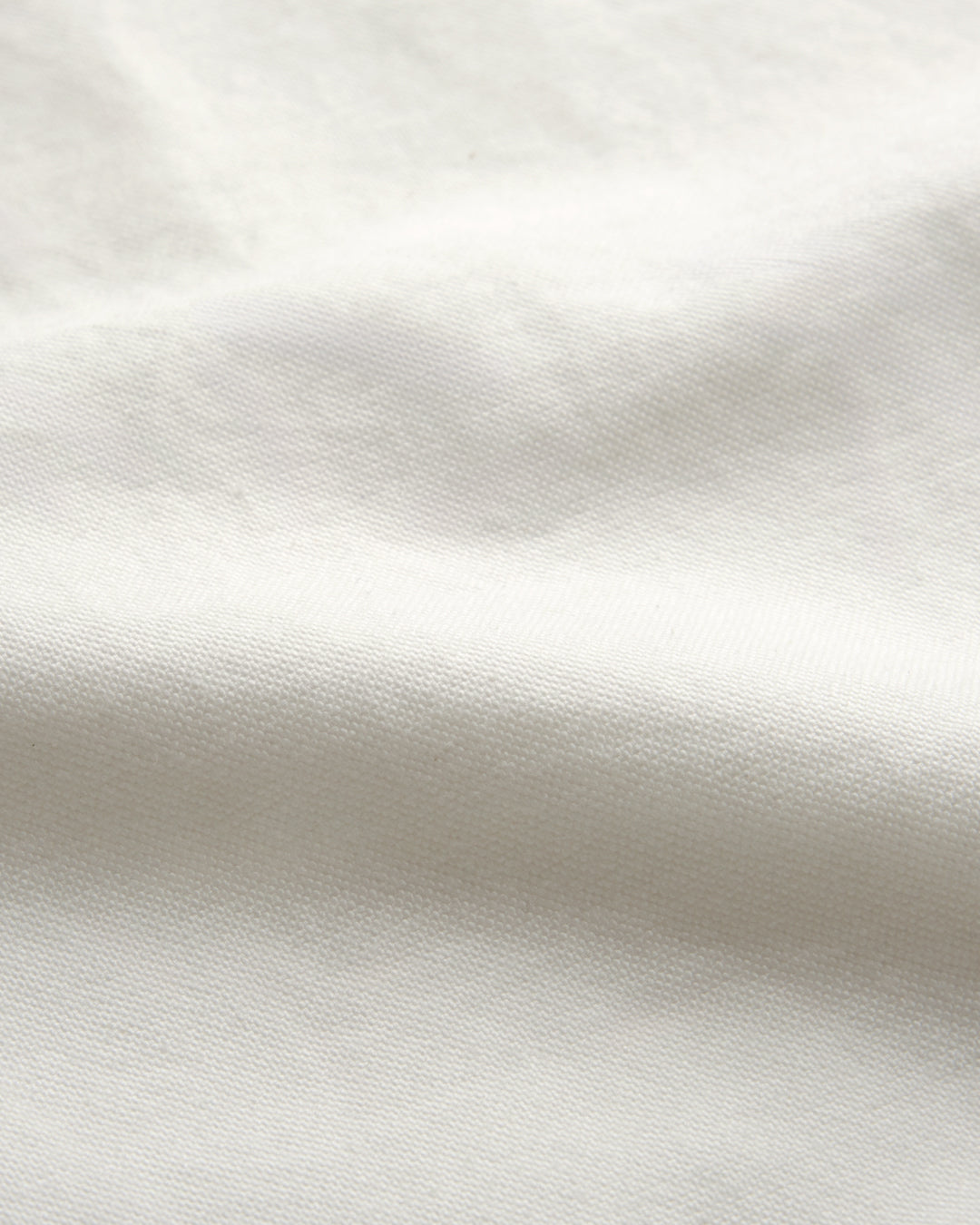 Men Regular Fit Long Sleeve Oxford Shirt