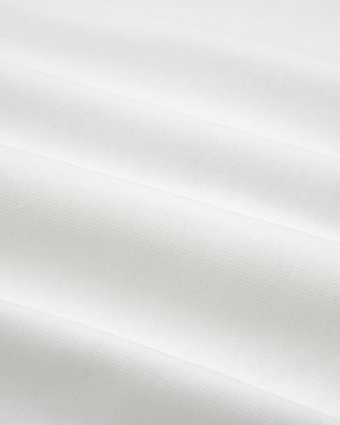 Men Boxy Fit Shoulder Panelled Top