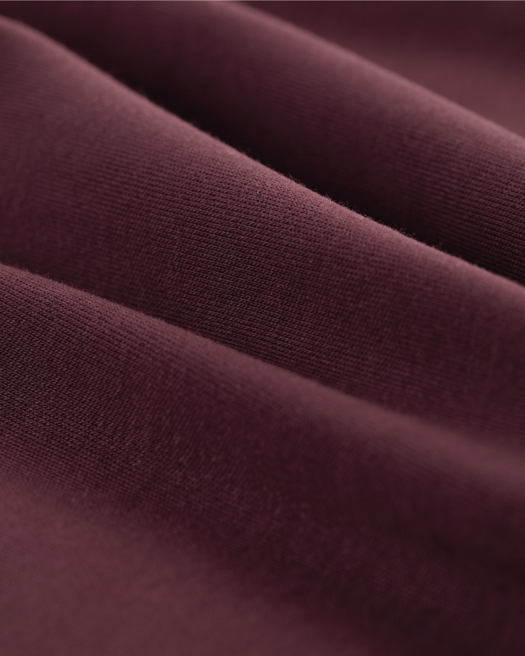 Women Premium Weight Cotton Crew Neck Tee (New Colour)