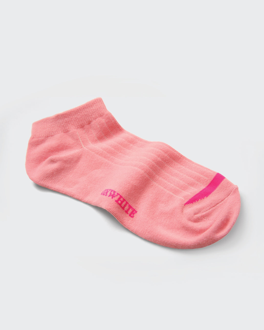 Women Cotton Socks (1 Pair)