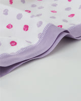 Women Comfy Bikini Panties (2 in 1 pack)