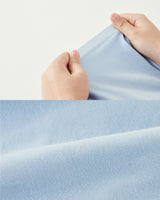 Women Comfy Bikini Panties (2 in 1 pack)