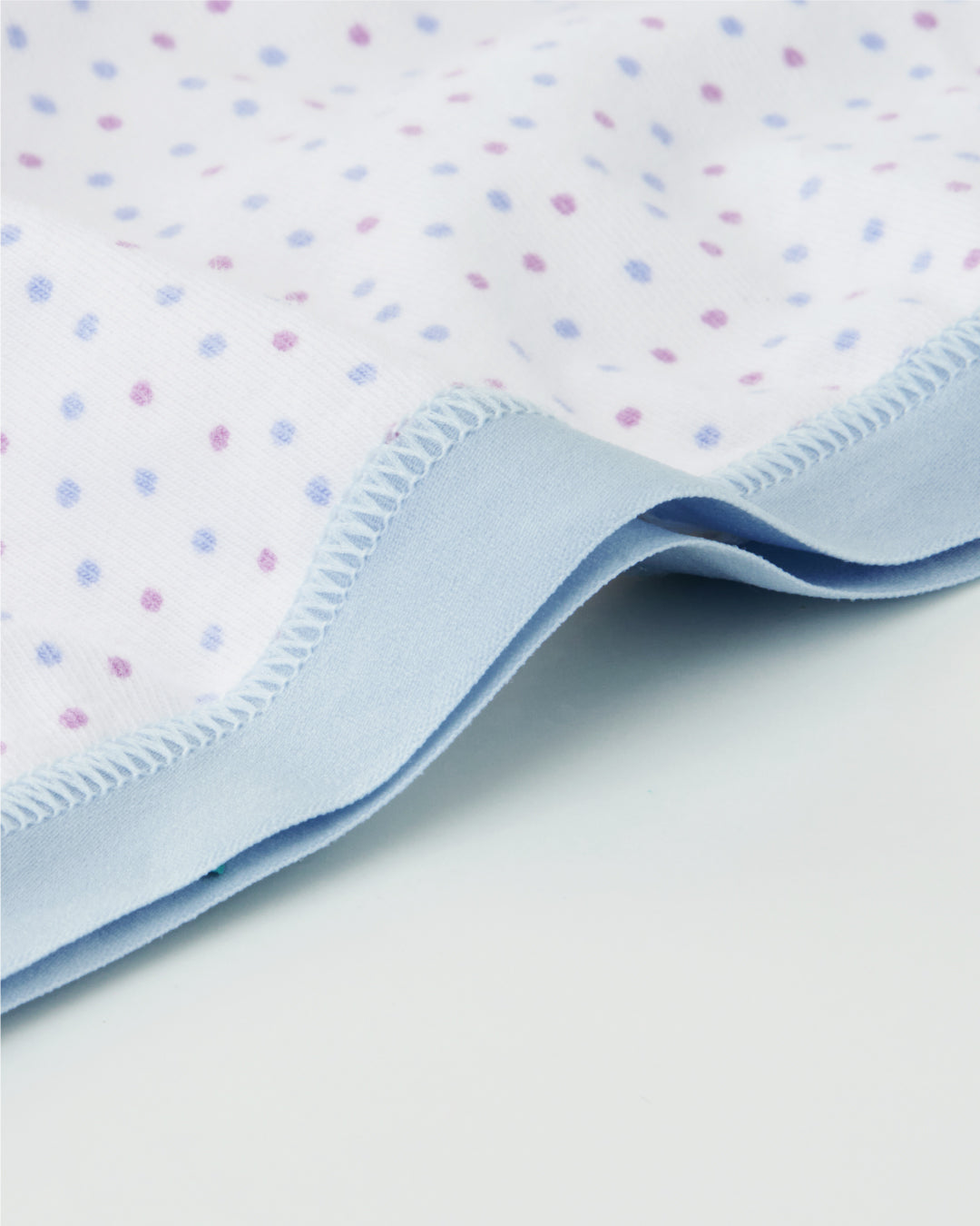 Women Comfy Bikini Panties (2 in 1 pack)