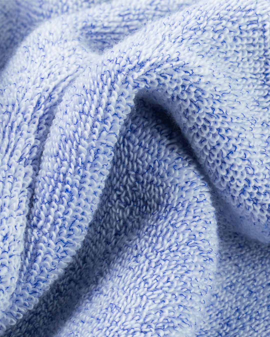 Bamboo Fibre Cotton Bath Towel