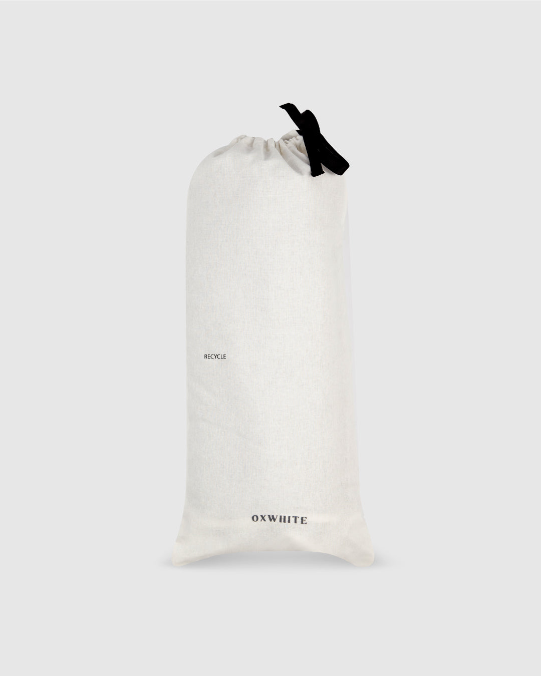 Bamboo Fibre Cotton Bath Towel