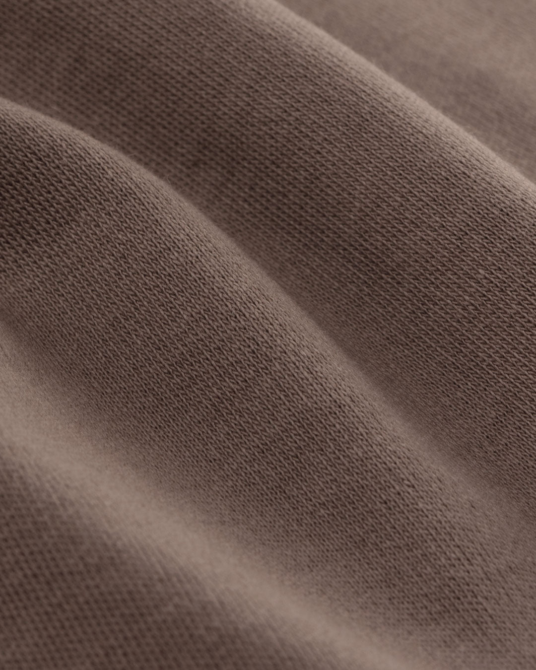 Men Premium Weight Cotton Crew Neck Tee (Essential)