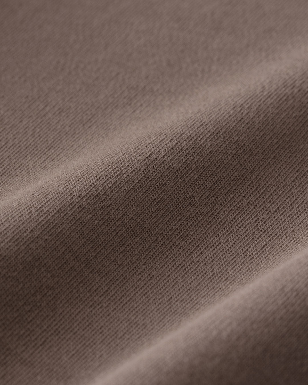 Women Premium Weight Cotton Crew Neck Tee (Essential)