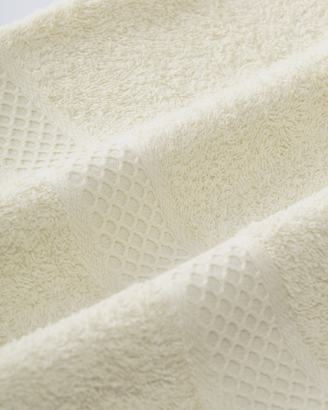 Cotton Bath Towel