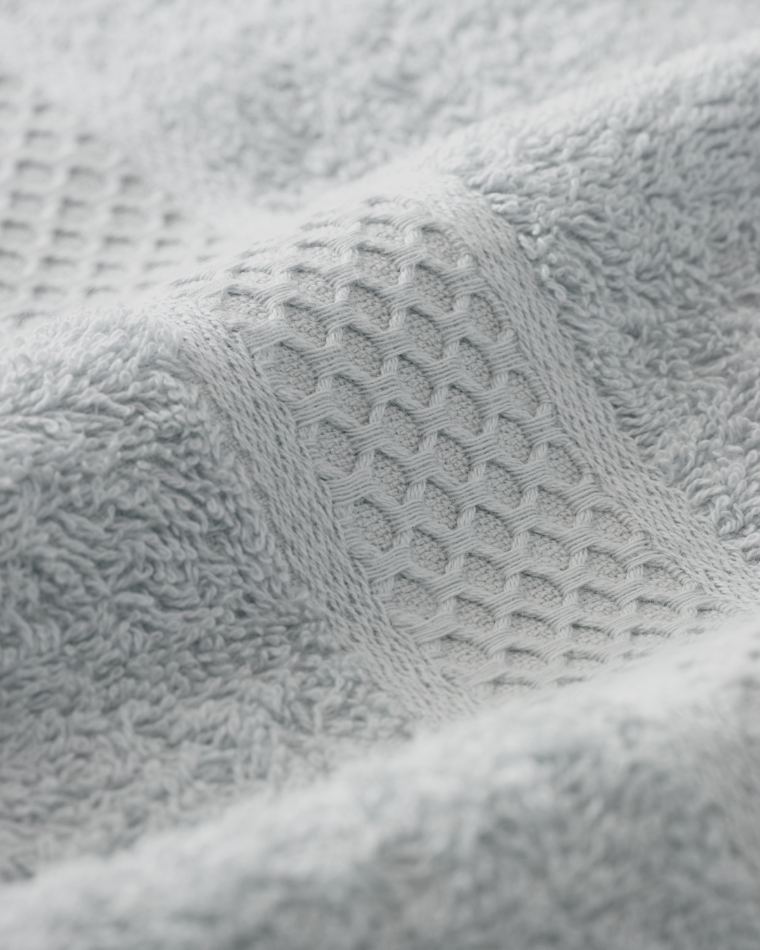 Cotton Bath Towel