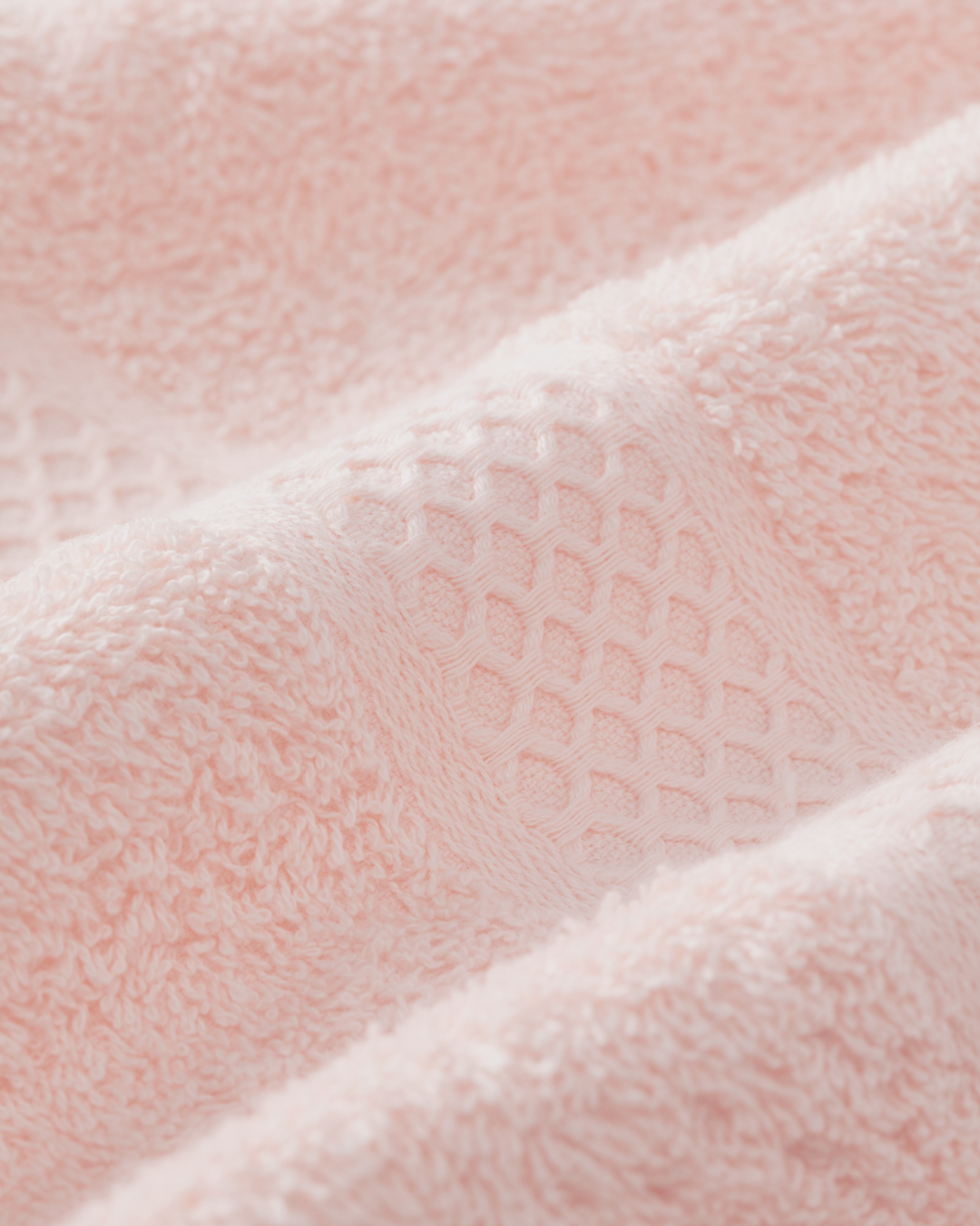 Cotton Bath Towel