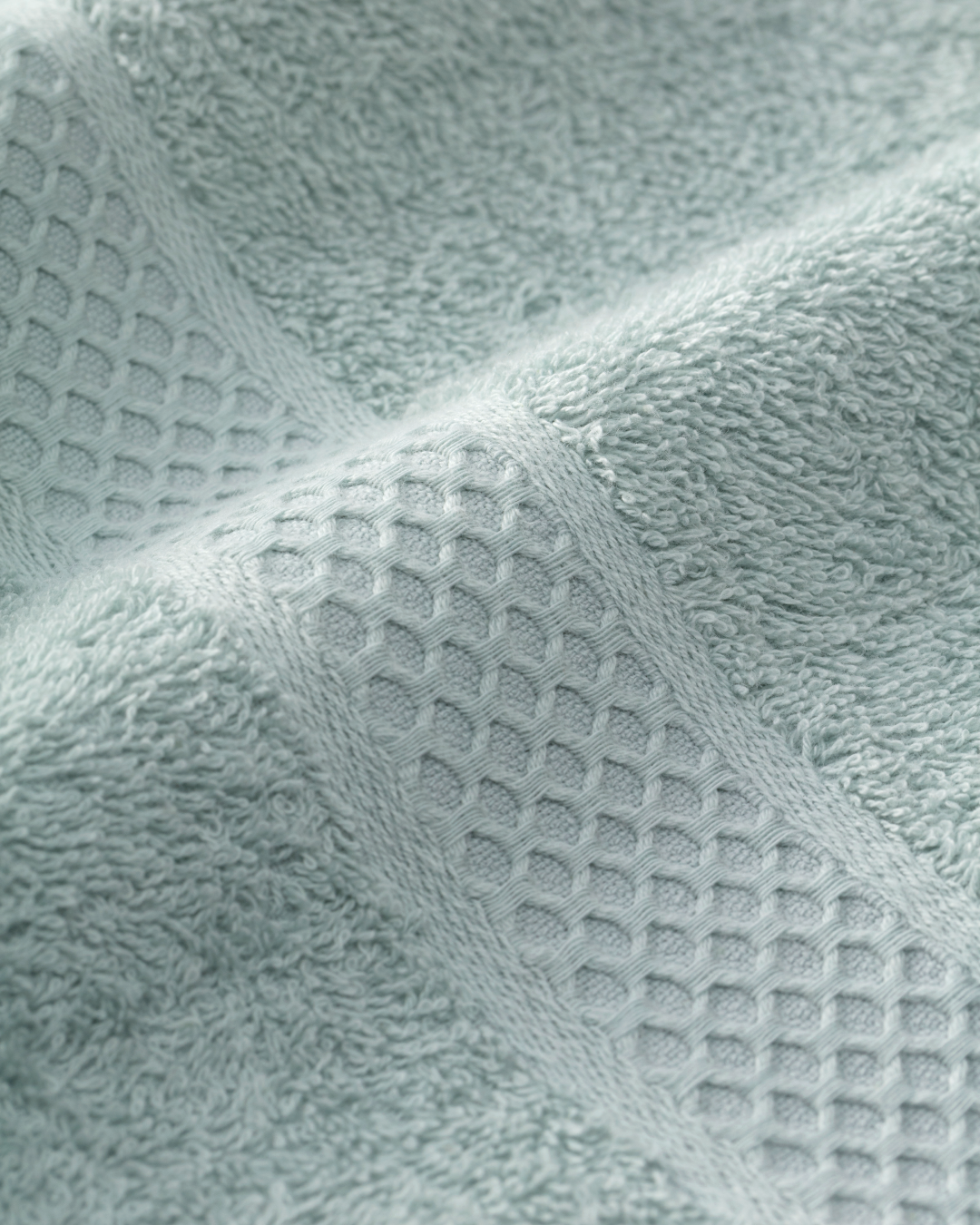 Cotton Bath Towel