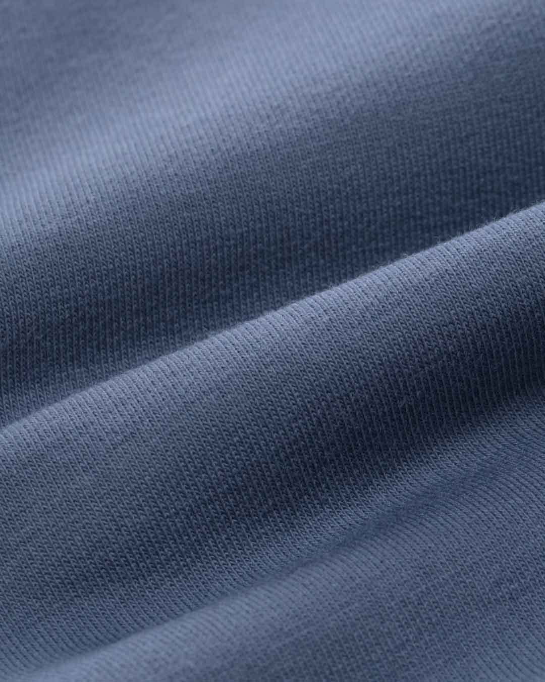 Women Midi Hoodie Dress