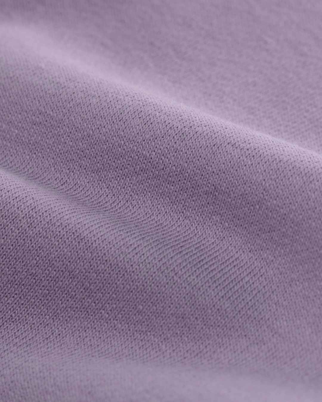 Women Midi Hoodie Dress