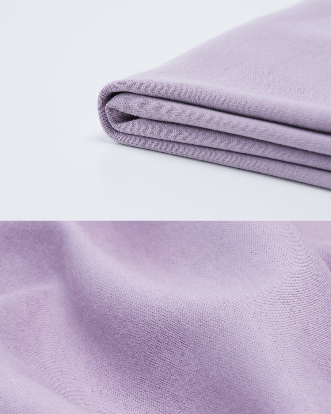 Men Premium Weight Cotton Crew Neck Tee (Seasonal)