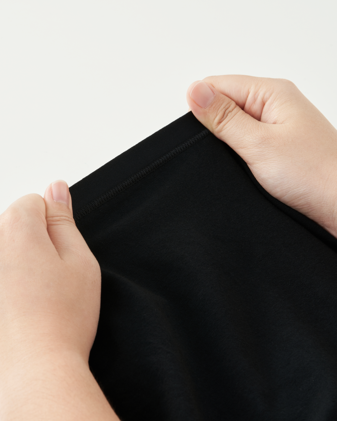 Women Comfy Bikini Panties (2 in 1 pack)