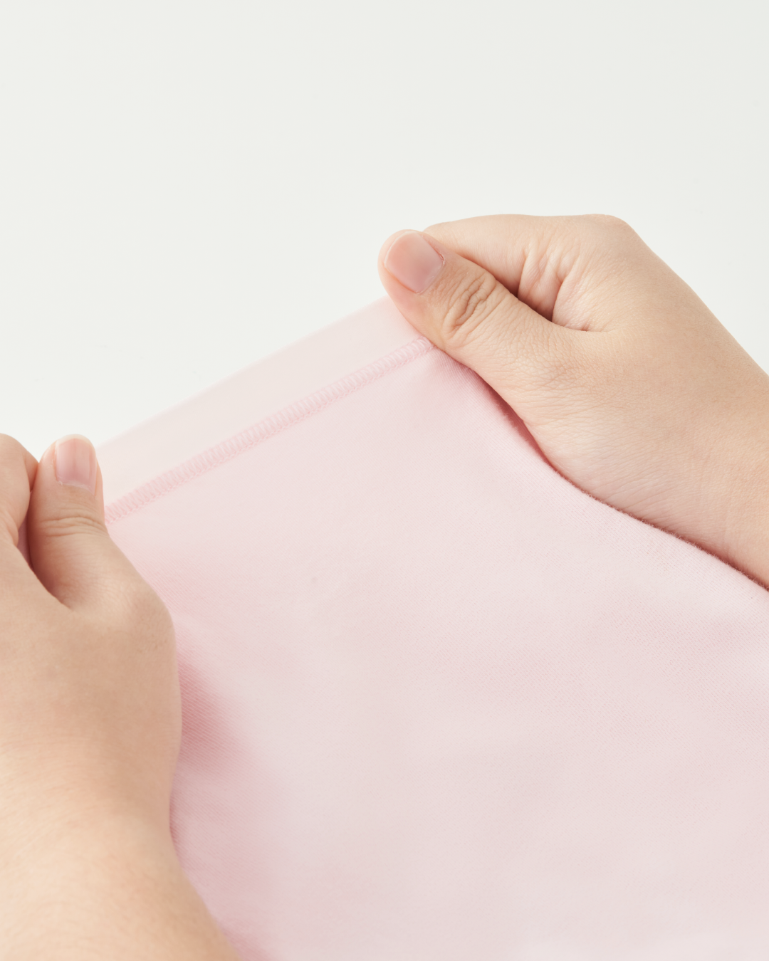 Women Comfy Bikini Panties (2 in 1 pack)