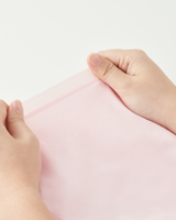 Women Comfy Bikini Panties (2 in 1 pack)