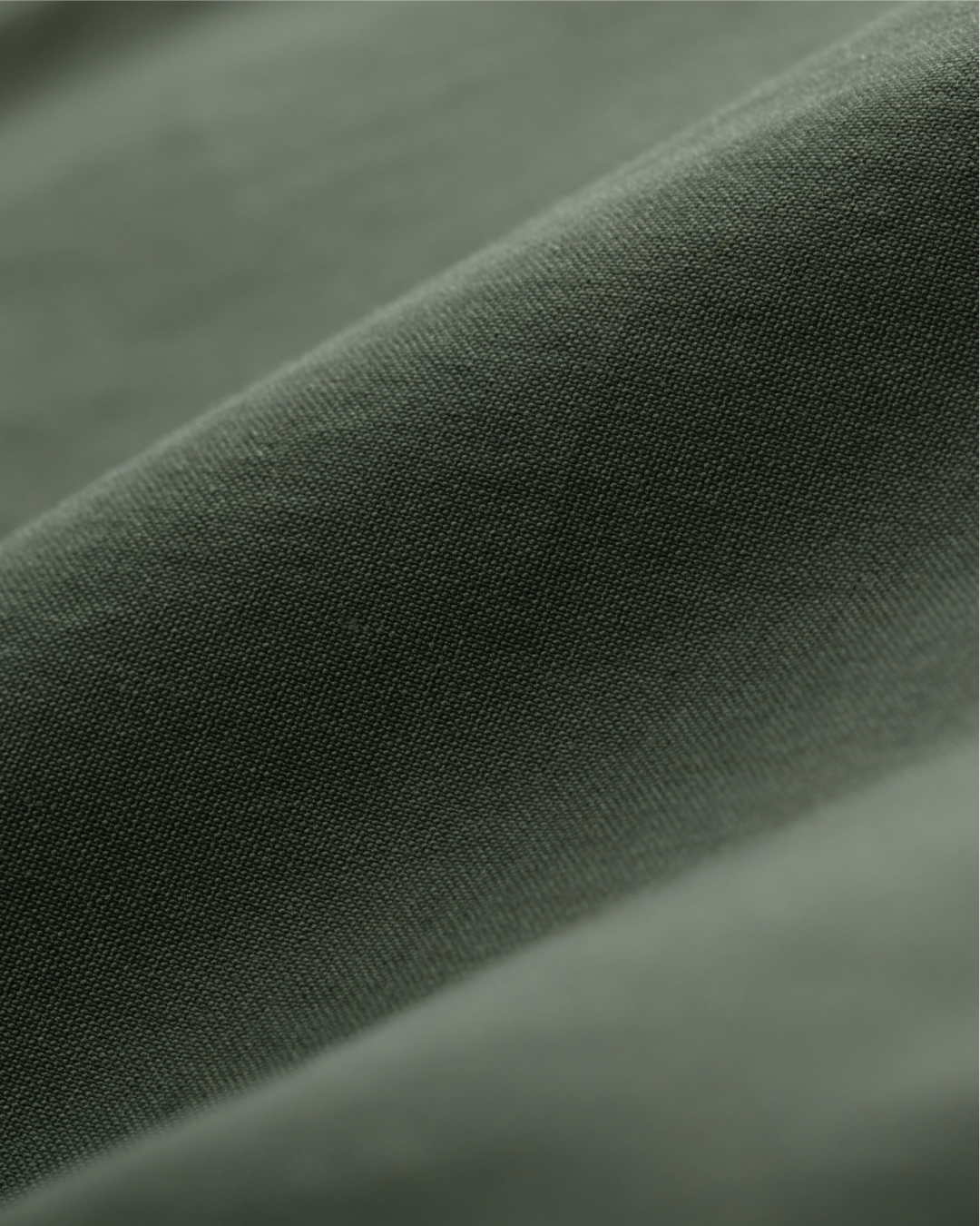 Women Culottes Pants