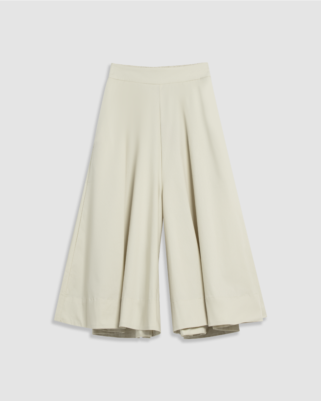 Women Culottes Pants