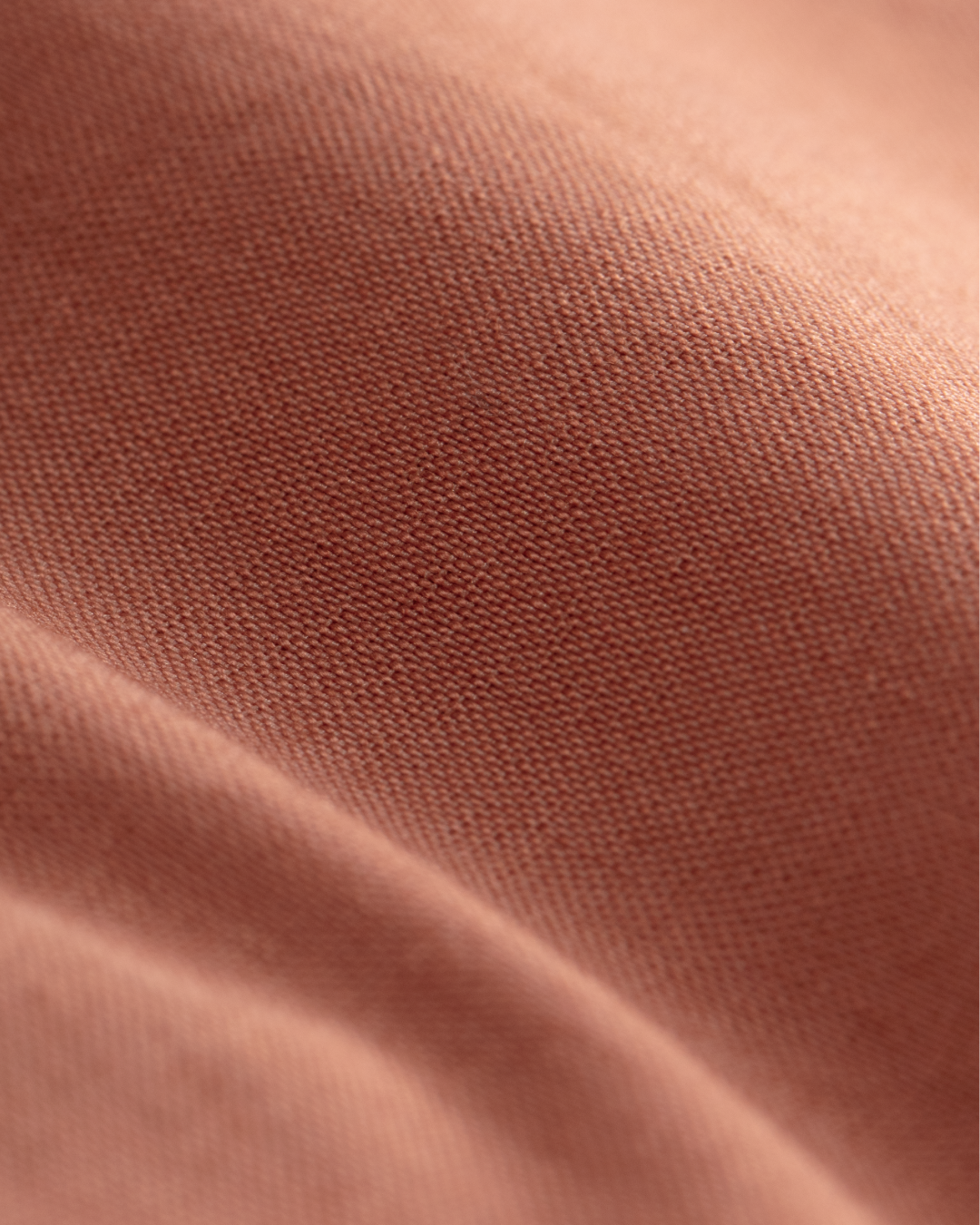 Women Culottes Pants