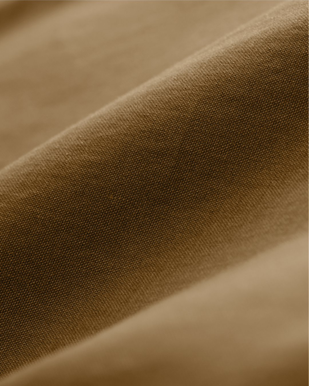 Women Culottes Pants