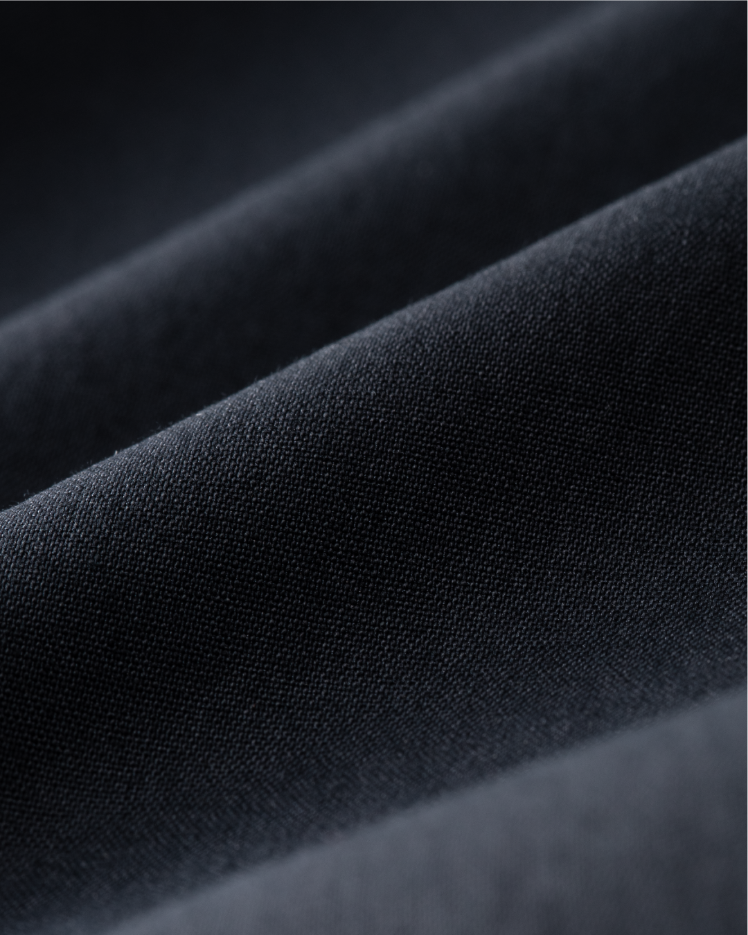 Women Culottes Pants