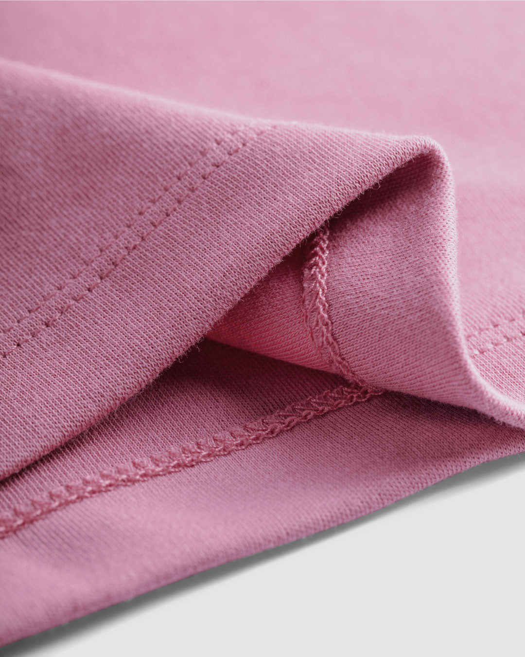 Women Premium Weight Cotton Crew Neck Tee (Seasonal)