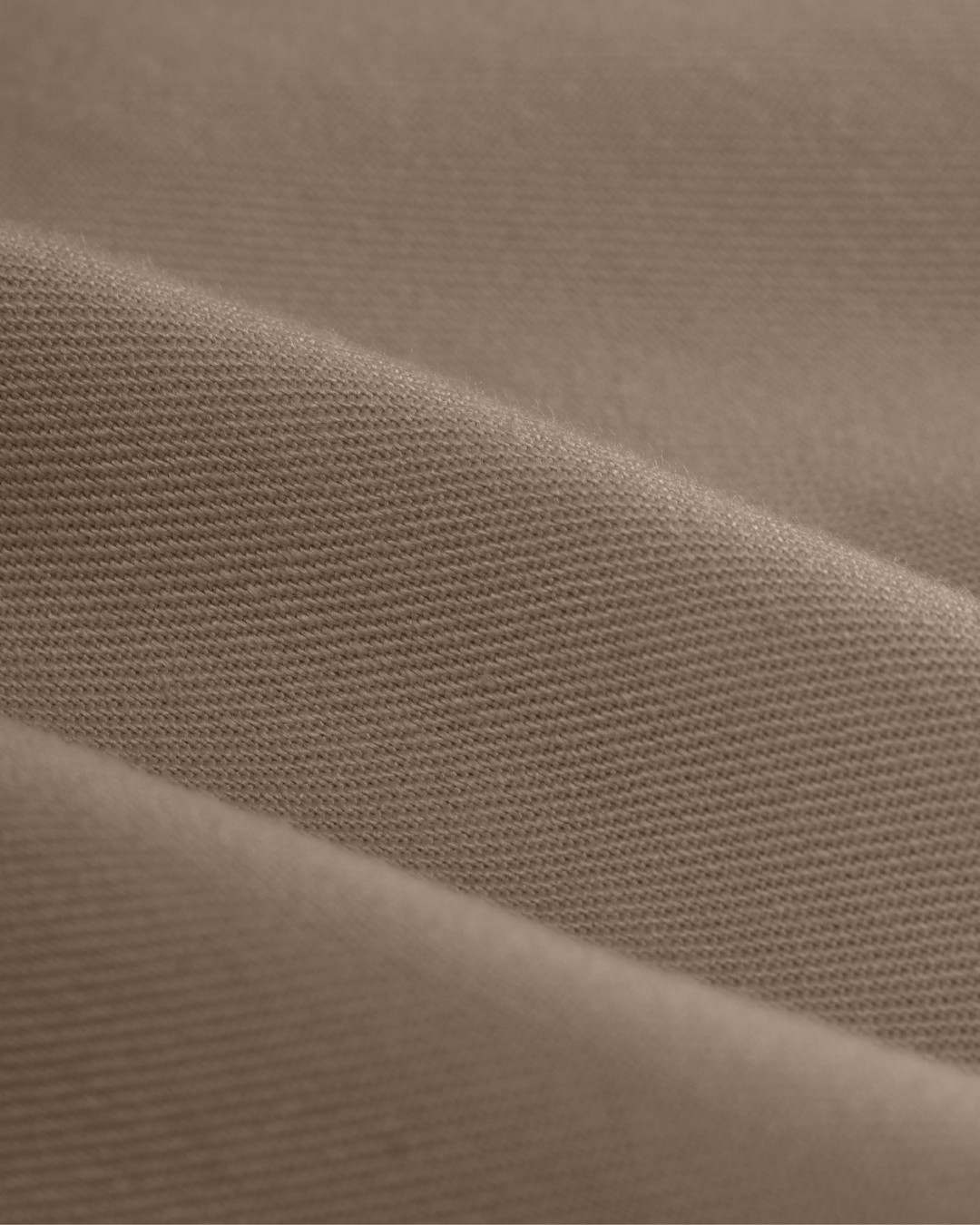 Women Rayon Maxi Skirt